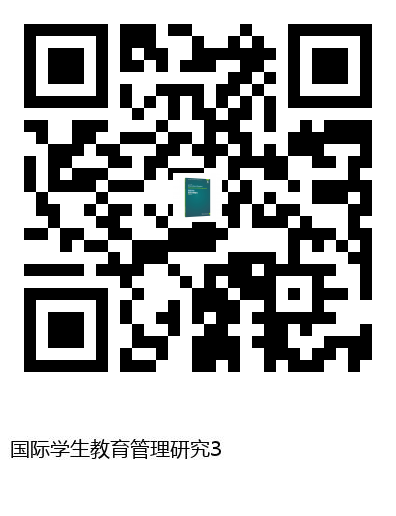 图书二维码