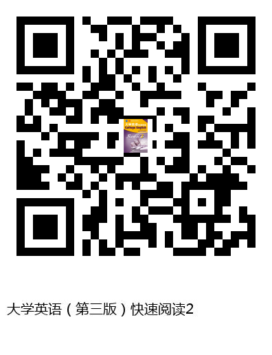 图书二维码