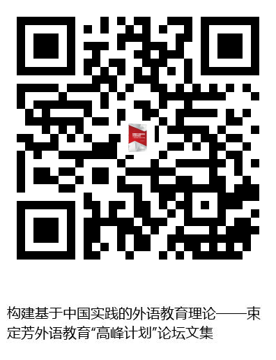 图书二维码