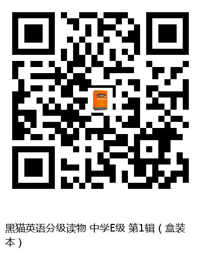 图书二维码