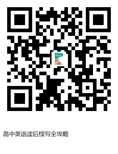 图书二维码