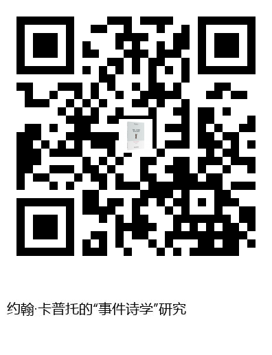 图书二维码