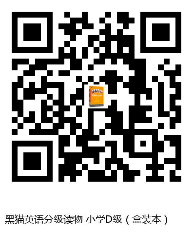 图书二维码