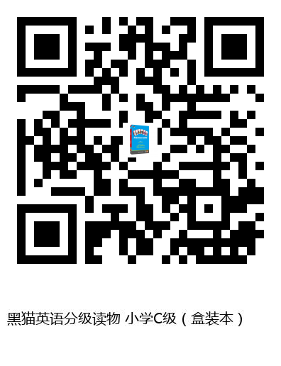 图书二维码