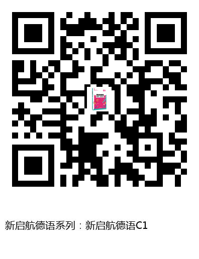 图书二维码