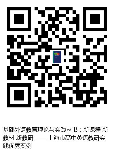 图书二维码
