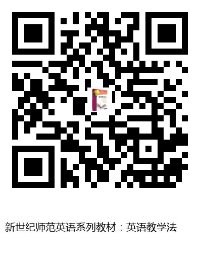 图书二维码