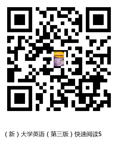 图书二维码