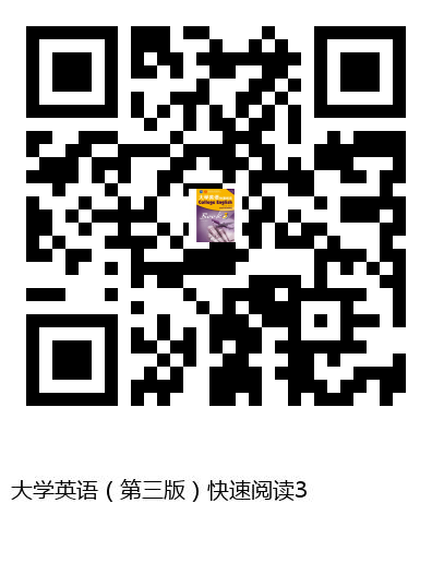 图书二维码