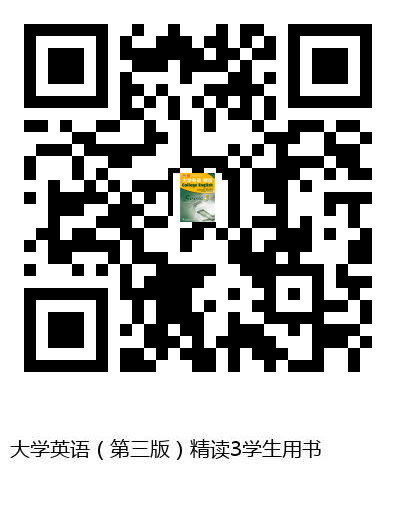 图书二维码