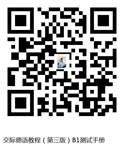 图书二维码