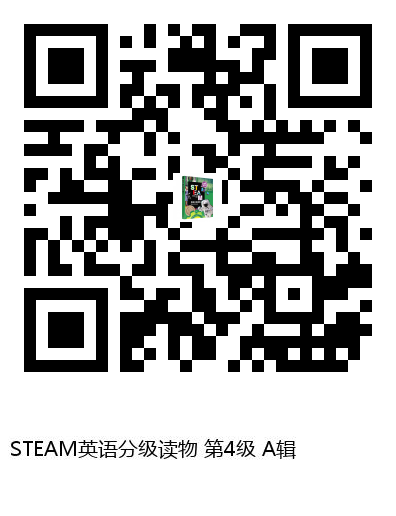 图书二维码