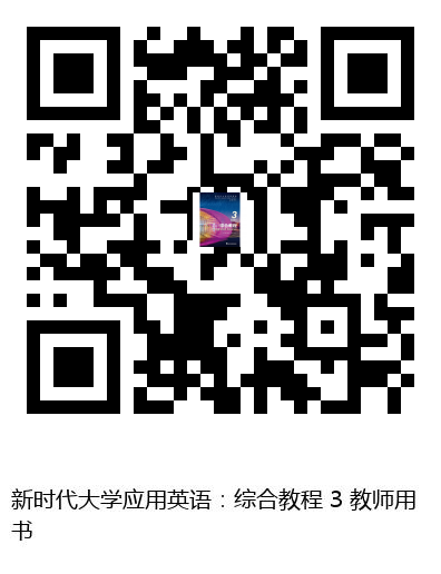 图书二维码