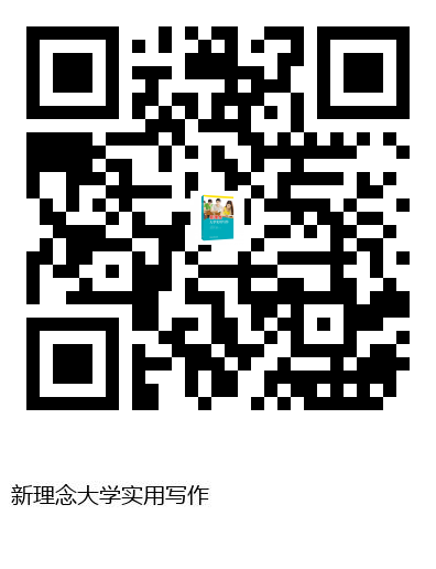 图书二维码